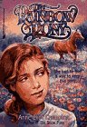 The Rainbow Pony (Alice Brown's Pony, #1)