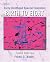 Early Childhood Special Education by Frank Bowe