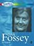 Dian Fossey
