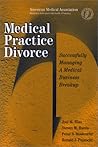 Medical Practice Divorce