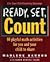 Ready, Set, Count (Ready, Set, Learn Series)
