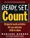 Ready, Set, Count (Ready, Set, Learn Series)