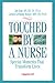 Touched by a Nurse by Jim Kane
