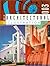 The Art of Architectural Il...