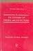 Dictionary of Hindu Archite...