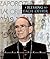 A Blessing to Each Other: Cardinal Joseph Bernardin and Jewish-Catholic Dialogue