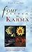 Four Essays on Karma by Liao-Fan Yuan