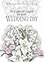 To a Special Couple on Your Wedding Day: On Your Wedding Day (To Give and to Keep)