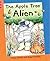 The Apple Tree Alien (Reading Corner Grade 1)