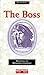 The Boss: Machiavelli on Managerial Leadership