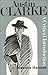 Austin Clarke 1886-1974: A Critical Introduction