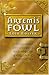 Artemis Fowl by Eoin Colfer