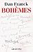 Bohèmes