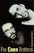 The Coen Brothers