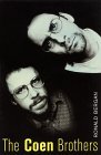 The Coen Brothers The Coen Brothers