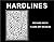 Hardlines