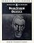 Dracula (Penguin Classics)