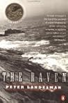 The Raven