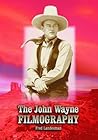 The John Wayne Filmography