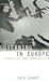 Governing in Europe: Effect...