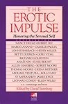 The Erotic Impulse