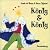 König und König