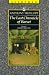 The Last Chronicle of Barset (Everyman's Library)