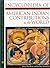 Encyclopedia of American In...