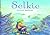 Selkie