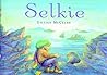 Selkie