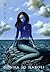 Sirena by Donna Jo Napoli Sirena by Donna Jo Napoli