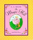 The Magic Hill (Hardcover)