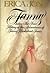 Fanny by Erica Jong