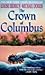 The Crown of Columbus