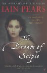 The Dream of Scipio by Iain Pears
