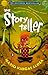 The Storyteller