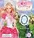 Barbie and The Twelve Danci...