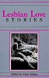 Lesbian Love Stories