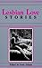 Lesbian Love Stories