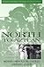 Immigrant Heritage of America Series - North to Aztlan: A History of Mexican Americans in the United States