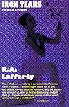 Iron Tears Iron Tears