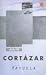 Rayuela (Spanish Edition)