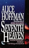Seventh Heaven by Alice Hoffman