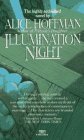 Illumination Night by Alice Hoffman