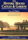 Historic Houses, Castles and Gardens by Johansens Historic Houses, Castles and Gardens by Johansens