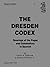 The Dresden Codex: Drawings of the Pages (Mayan Studies : No 3)
