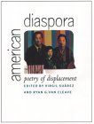 American Diaspora: Poetry of Displacement (Paperback)