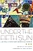 Under the Fifth Sun: Latino...