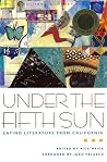 Under the Fifth S...