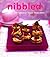Nibbled: 200 Fabulous Finger Food Ideas